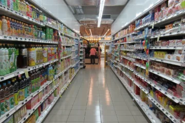 Así es la ley que obligará a que las empresas avisen si reducen la cantidad de los productos sin bajar el precio