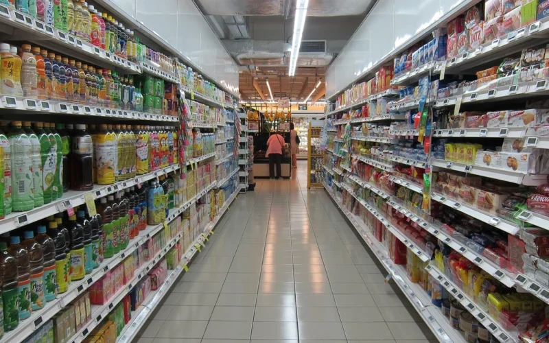Así es la ley que obligará a que las empresas avisen si reducen la cantidad de los productos sin bajar el precio