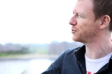 Hablamos en exclusiva con Christian Elverdam, CCO de IO Interactive, sobre el futuro de Hitman y James Bond