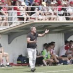 El Porreres necesita remontar este domingo para subir a Segunda RFEF