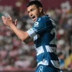 Gustavo Cabral y el desafío de tumbar al Real Madrid: “En México no corre la pelota, corremos nosotros”