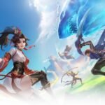 Honor of Kings: el MOBA más jugado del mundo recibe su mayor actualización