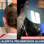 Empresario denuncia la inseguridad que vive su negocio y acusa a Grande-Marlaska de ser el «mayor defensor de los delincuentes»
