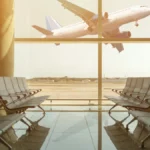 Cuidado con las vacaciones si estás en paro: el SEPE alerta que podrías perder tu prestación