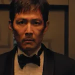 Estos son los estrenos de esta semana en las plataformas streaming que no te puedes perder.