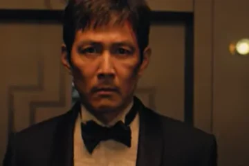 Estos son los estrenos de esta semana en las plataformas streaming que no te puedes perder.
