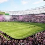 Freedom Park: así será la nueva ‘casa’ de Messi que permitirá a Inter Miami elevar un 40% su facturación