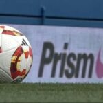 Atlético Baleares, Poblense, Andratx y Porreres ya conocen a sus rivales en Segunda RFEF