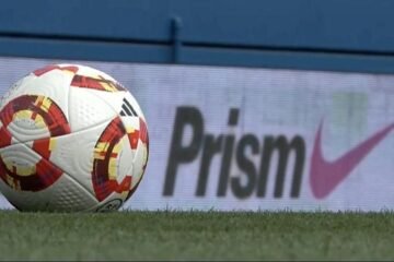 Atlético Baleares, Poblense, Andratx y Porreres ya conocen a sus rivales en Segunda RFEF