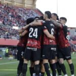 Una televisión noruega anuncia los tres rivales del Mallorca en Austria