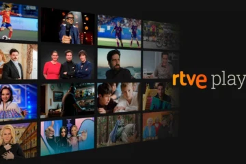 ¿Gratis? Sí, pero solo si te registras ya: RTVE Play se reinventa