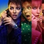 ¿Te gusta la serie «Mentiras» de Prime Video? Ojo, una gira falsa estafa a sus fanáticos