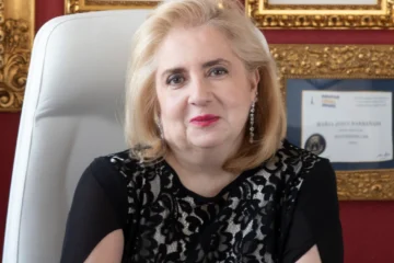 Especialización, mediación y estrategia jurídica en herencias complejas