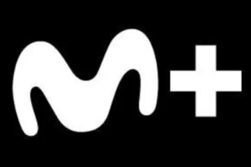 Movistar Plus+ sorprende con dos nuevos canales en HD: así queda su parrilla actualizada