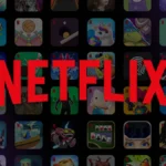 Netflix recupera cinco años después una de sus series más míticas