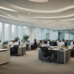 Un experto laboral asegura los días de asuntos propios no son un derecho de los trabajadores: «Es legal que la empresa te los niegue»