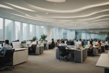 Un experto laboral asegura los días de asuntos propios no son un derecho de los trabajadores: «Es legal que la empresa te los niegue»