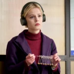 «Patience», neurodivergente pero implacable