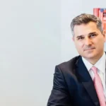 Pedro Escudero, inversor: «No guarden mucho dinero en efectivo. Se lo va a comer la inflación»
