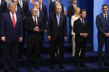 La herencia diabólica de Sánchez