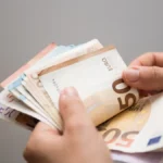 ¿Qué papeles hay que presentar para pedir la jubilación anticipada?