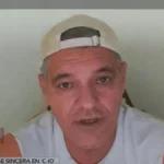 Primeras declaraciones de Frank Cuesta tras sus polémicos videos: «Supongo que no entraré en prisión»