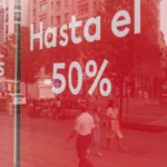 Arrancan las rebajas de verano en Zara, Mango, El Corte Inglés…: estos son los consejos que debe seguir