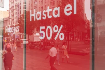 Arrancan las rebajas de verano en Zara, Mango, El Corte Inglés…: estos son los consejos que debe seguir