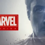 La familia real británica recibe financiación millonaria por parte de Marvel Studios