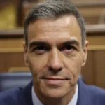 Las dos amenazas para Sánchez: España pagará de una forma u otra
