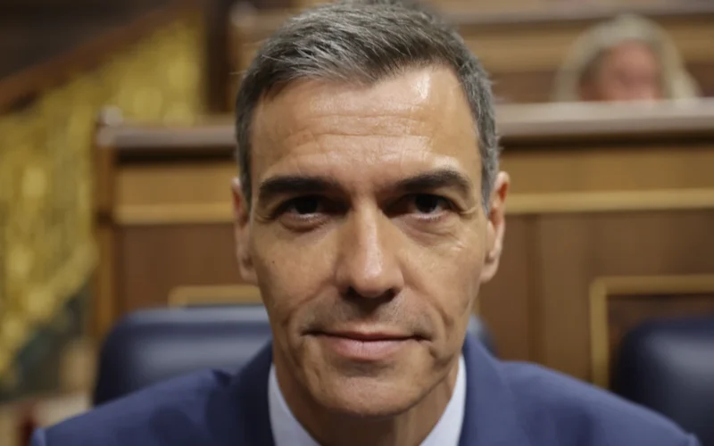 Las dos amenazas para Sánchez: España pagará de una forma u otra