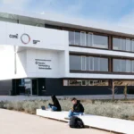 El sector audiovisual demanda talento en Madrid Content City