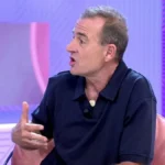 Alessandro Lequio sorprende al ser preguntado por el Madrid-Juventus: “¡Lamine Yamal, cada te quiero más!»