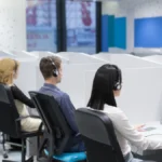 Estos son los trabajadores que no podrán disfrutar de la reducción de jornada