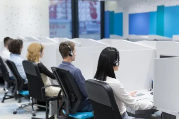 Estos son los trabajadores que no podrán disfrutar de la reducción de jornada