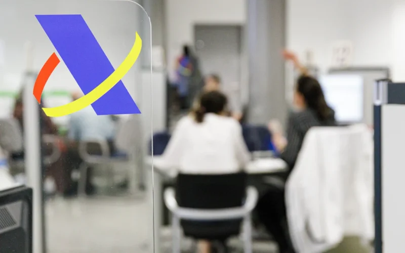 Declaración de la Renta: ¿por qué me sale a pagar?