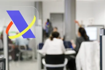 Los técnicos de Hacienda presionan para cambiar la financiación de los partidos y aumentar el control patrimonial de los políticos