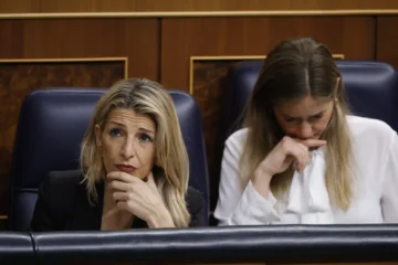 Trabajar más de lo debido es legal: el Gobierno permite a las empresas exigir a sus empleados más de 40 horas