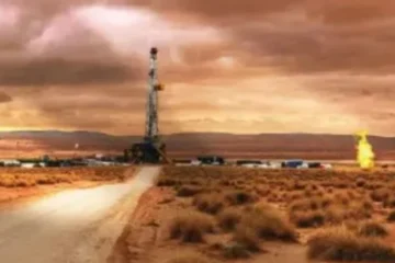 Empresas inglesas buscan hidrógeno y helio en el subsuelo marroquí