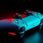 Así será PlayStation 6: arquitectura, memoria y novedades para la próxima generación de la familia