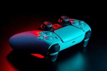 Así será PlayStation 6: arquitectura, memoria y novedades para la próxima generación de la familia