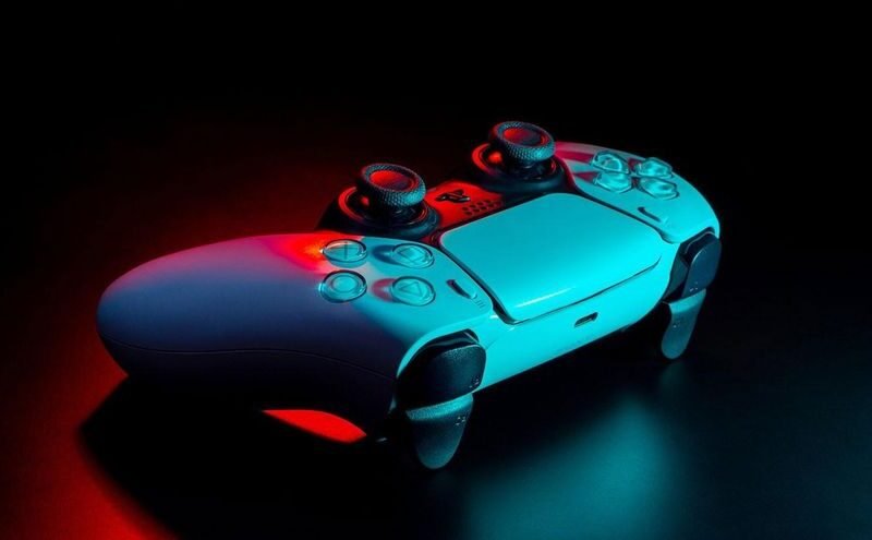 Así será PlayStation 6: arquitectura, memoria y novedades para la próxima generación de la familia