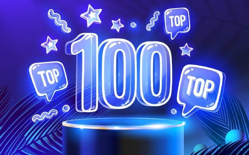 Amazon Prime Day 2025: las 100 mejores ofertas en tecnología