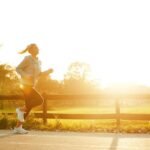 Vacunas: claves para una vida saludable