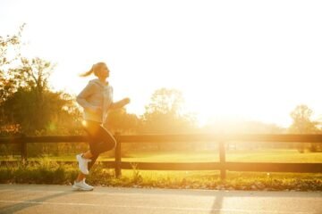 Vacunas: claves para una vida saludable