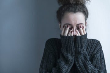 De 173 casos en el 2000 a casi 1.800 en 2021: aumentan más de un 1.200% las hospitalizaciones por depresión de adolescentes españoles en dos décadas