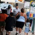 Obesidad, alcohol y hepatitis viral, los factores prevenibles en tres de cada cinco diagnósticos de cáncer de hígado