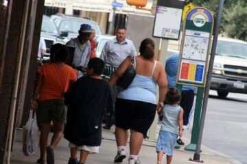 Obesidad, alcohol y hepatitis viral, los factores prevenibles en tres de cada cinco diagnósticos de cáncer de hígado