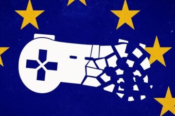 Stop Killing Games: la iniciativa ciudadana logra un millón de firmas y apoyo del vicepresidente del Parlamento Europeo