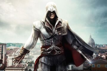 ‘Assassin’s Creed’ prueba a dar el salto a la televisión con una serie de acción real